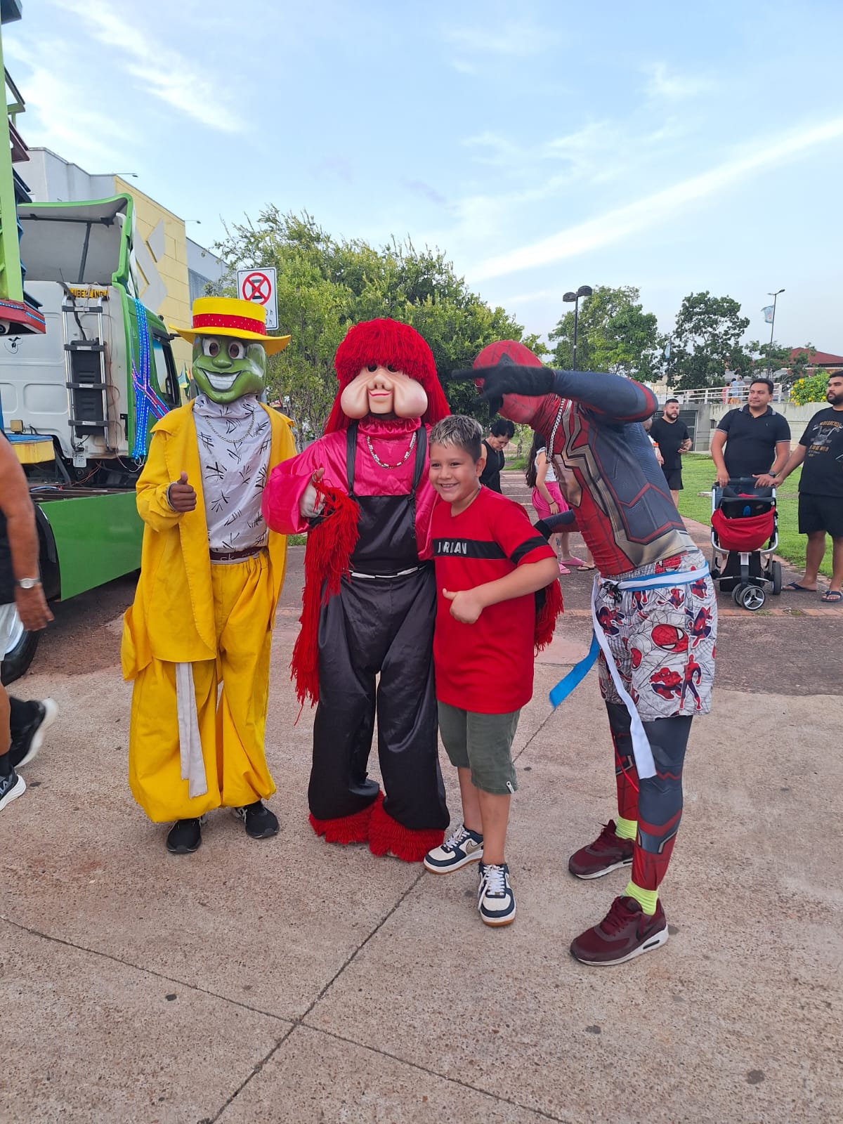 WhatsApp Image 2024-02-09 at 11.14.08 (2).jpeg