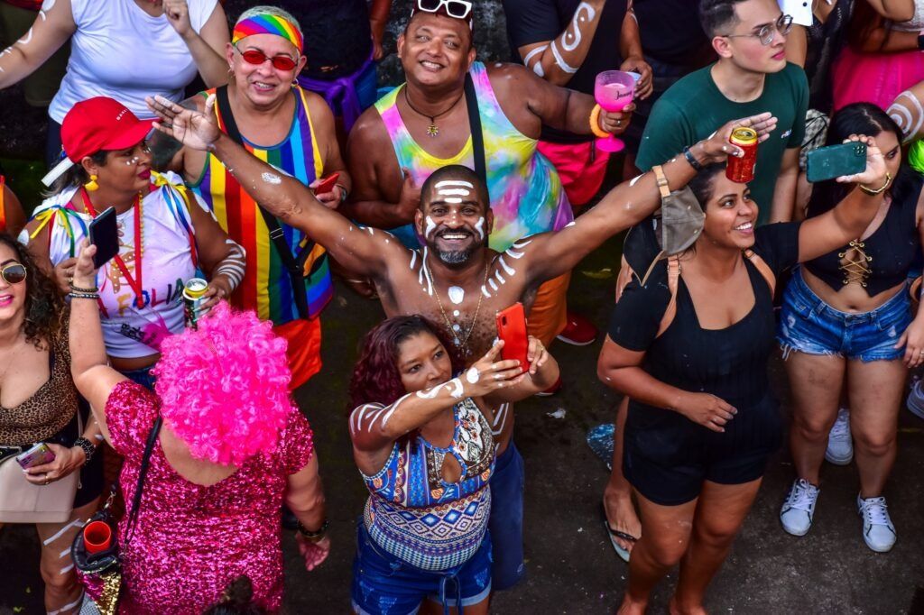 WhatsApp Image 2024-02-10 at 15.11.05.jpeg