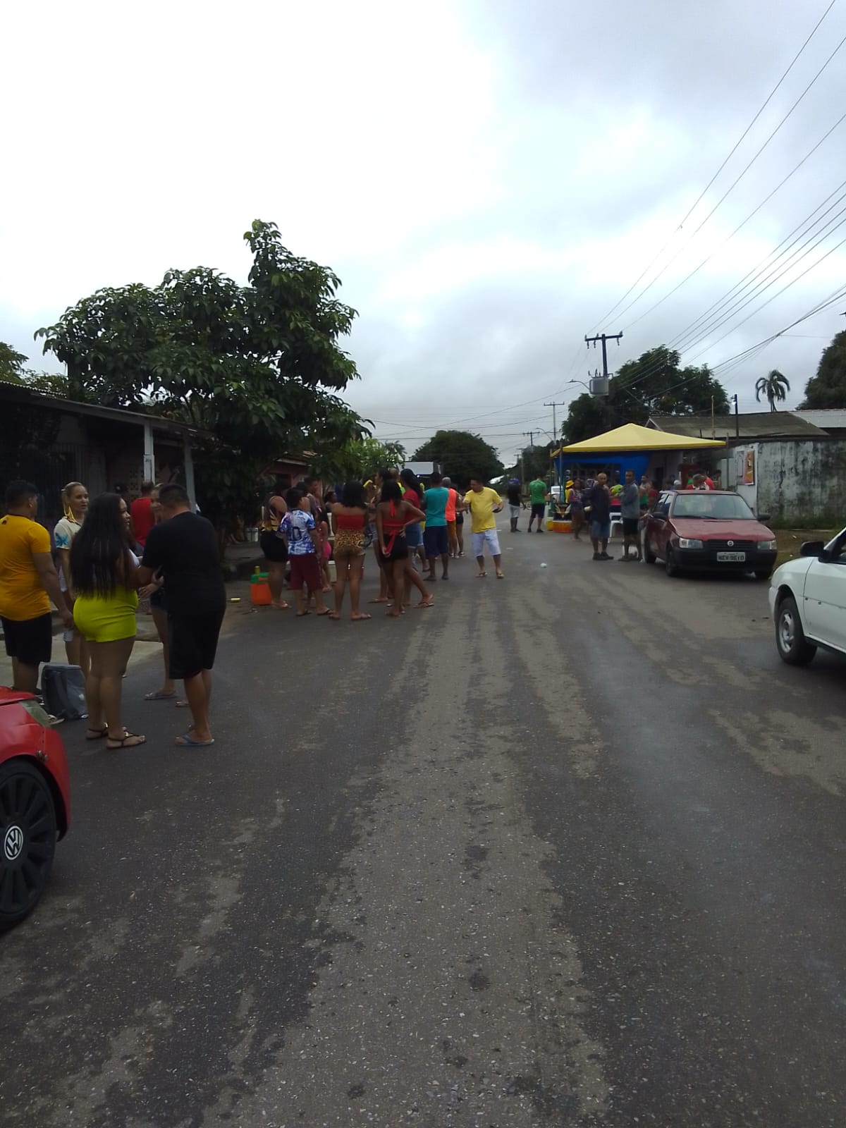 WhatsApp Image 2024-02-15 at 08.27.12.jpeg