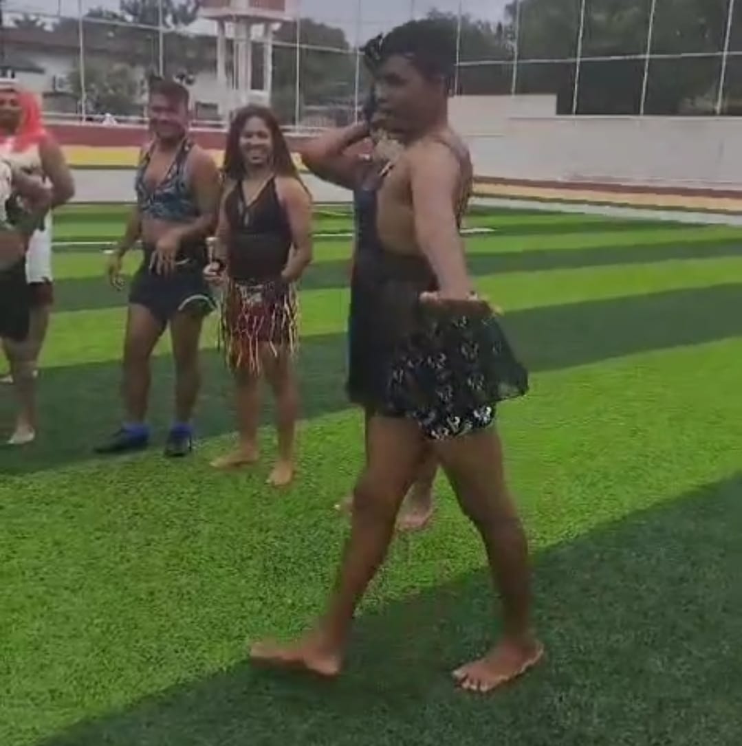 WhatsApp Image 2024-02-15 at 08.28.03.jpeg