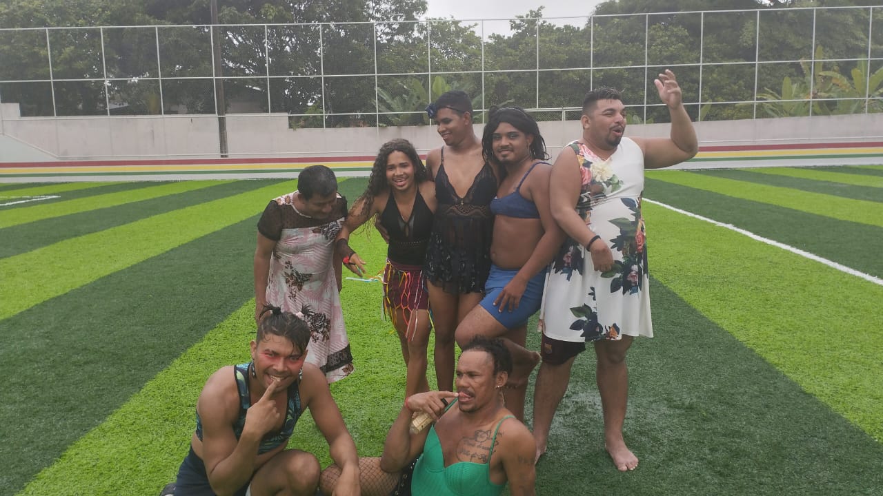 WhatsApp Image 2024-02-15 at 08.28.19.jpeg