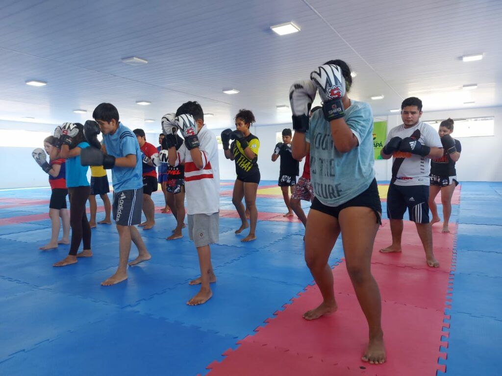 WhatsApp Image 2024-02-22 at 15.38.40.jpeg