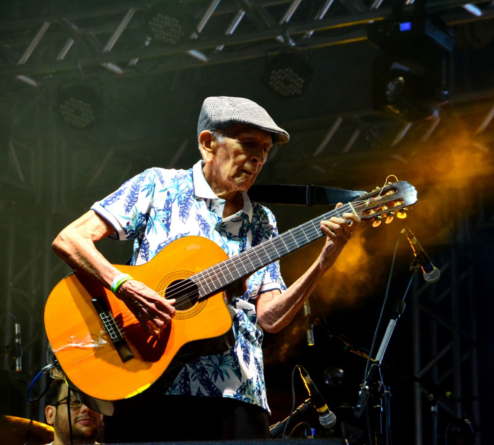 WhatsApp Image 2024-02-23 at 13.10.44.jpeg