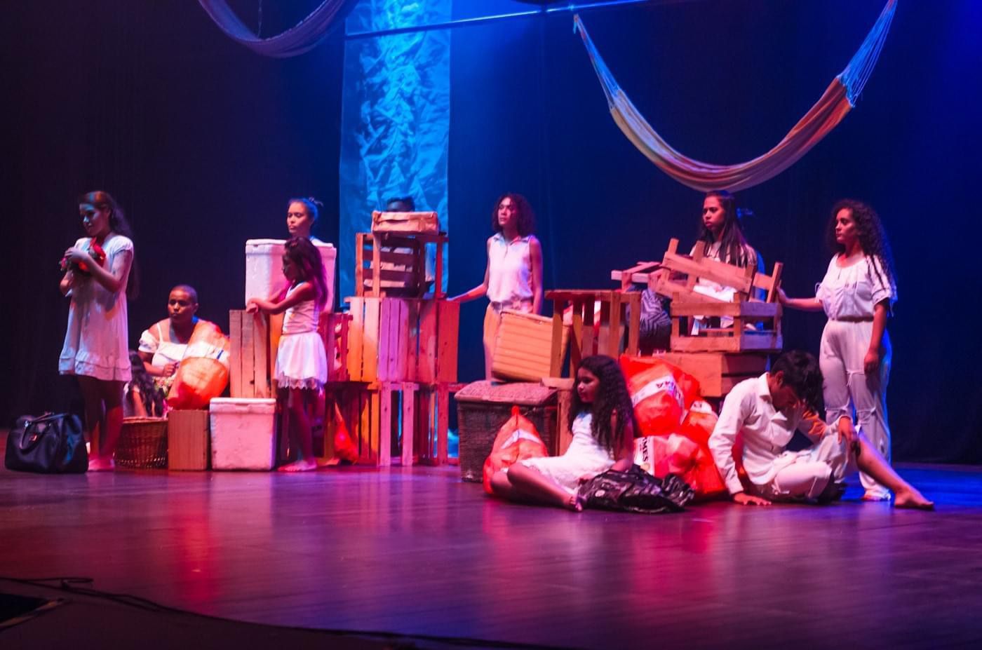 WhatsApp Image 2024-02-27 at 13.37.50.jpeg