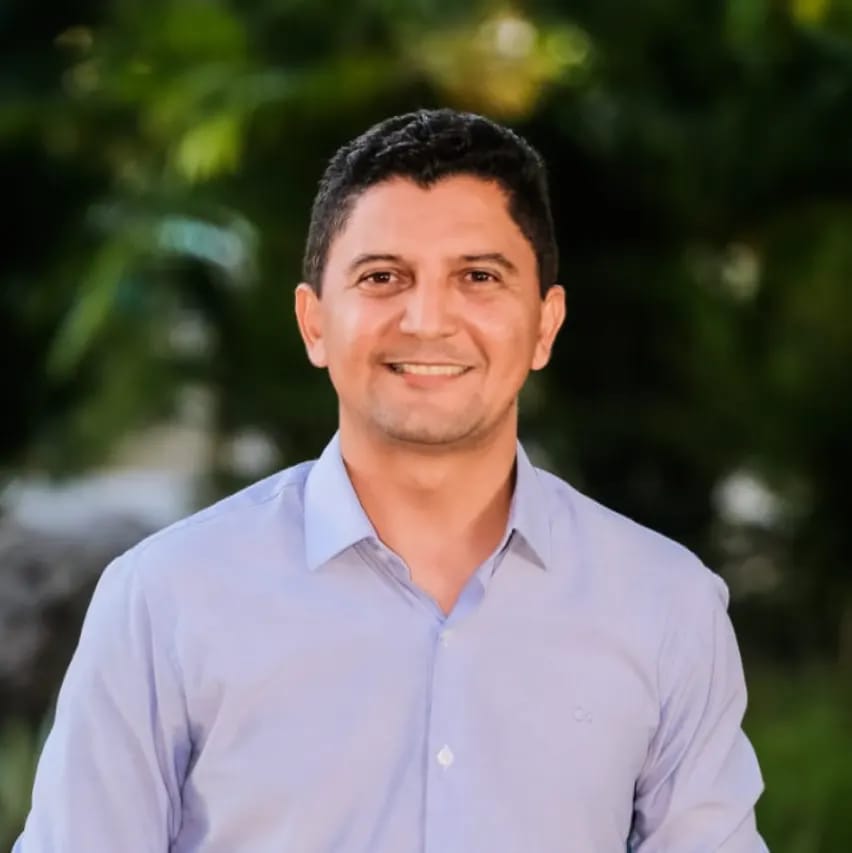 WhatsApp Image 2024-03-06 at 09.08.05 (2).jpeg