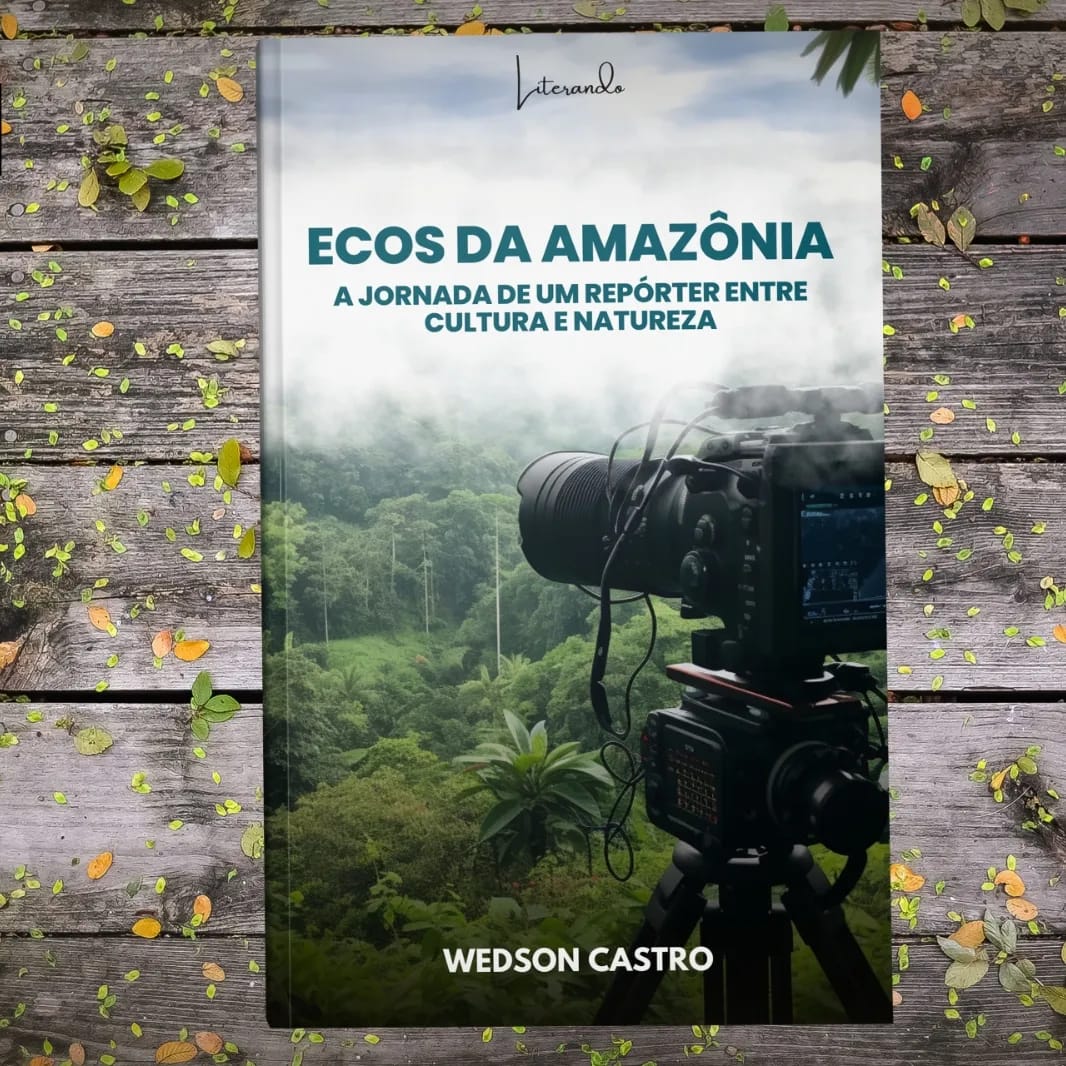 WhatsApp Image 2024-03-06 at 09.08.05.jpeg