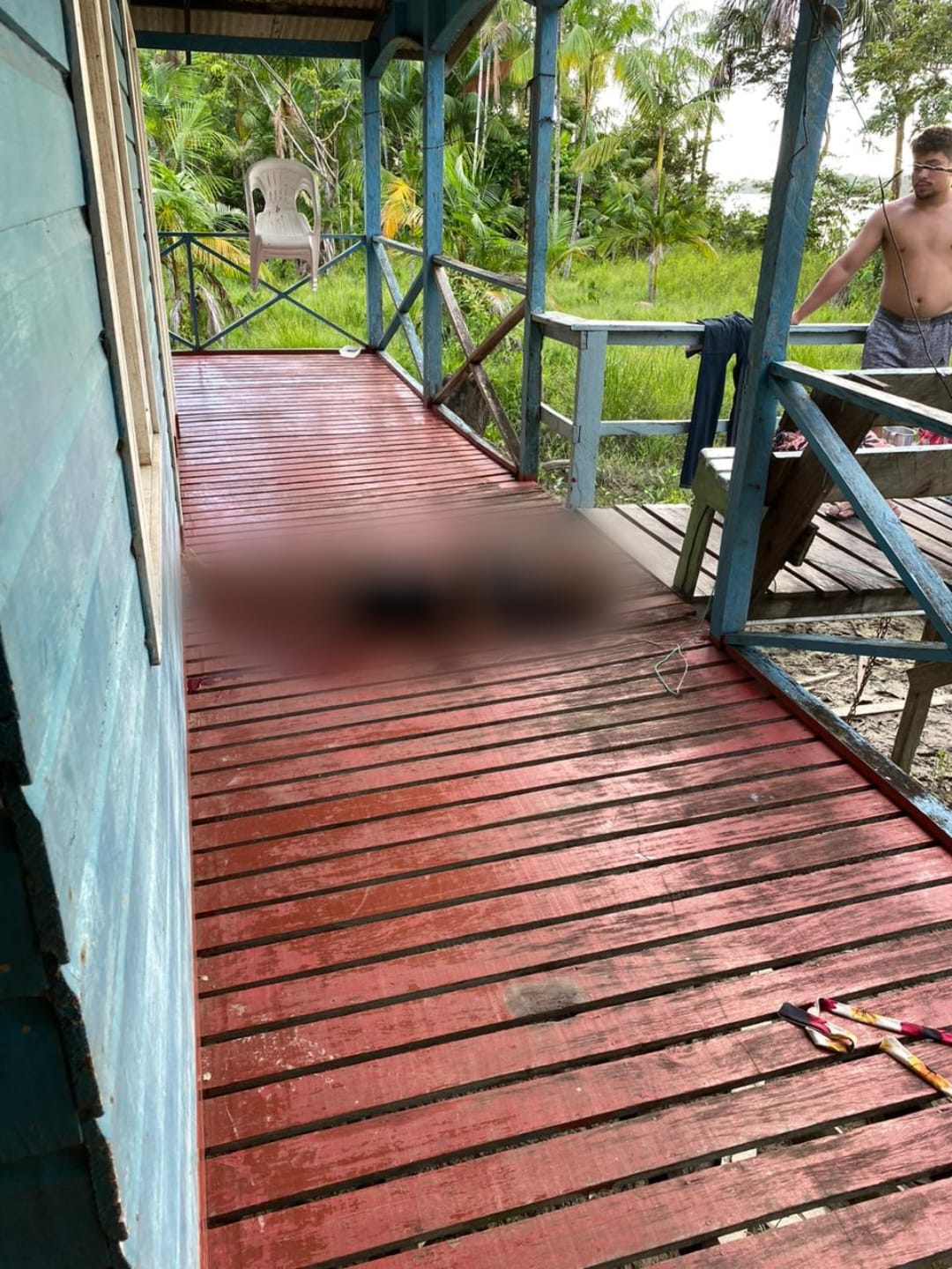 WhatsApp Image 2024-03-07 at 15.25.04.jpeg