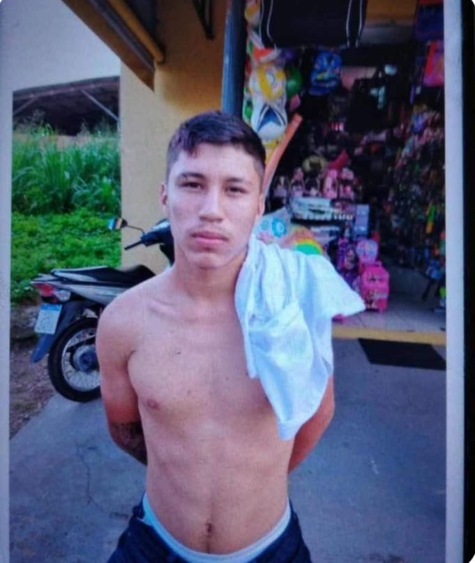 WhatsApp Image 2024-03-13 at 13.16.16.jpeg