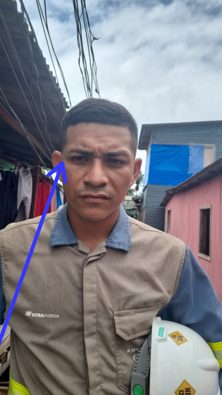 WhatsApp Image 2024-03-13 at 14.29.11.jpeg