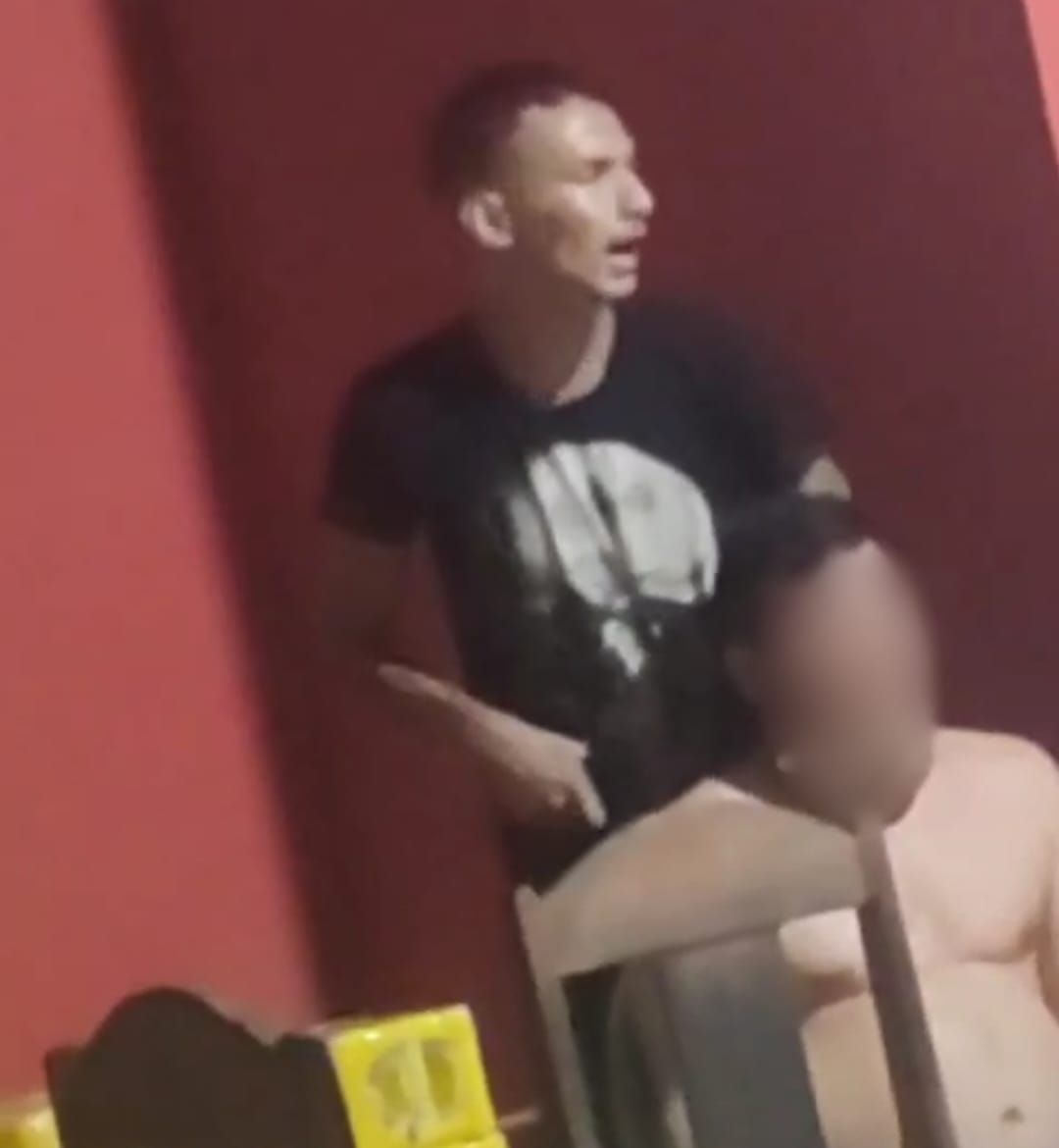 WhatsApp Image 2024-03-15 at 09.08.04.jpeg