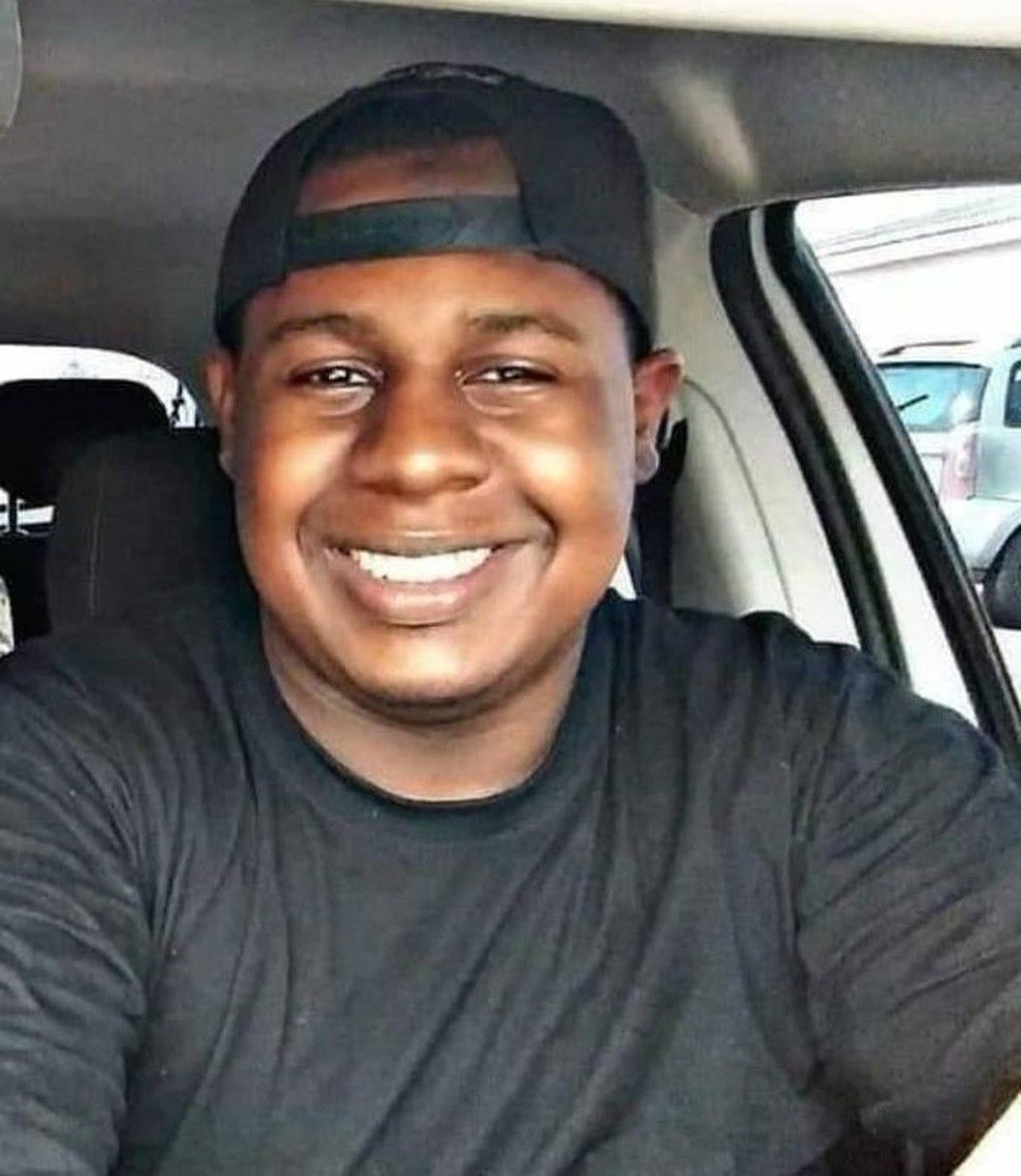 WhatsApp Image 2024-03-20 at 12.23.01.jpeg