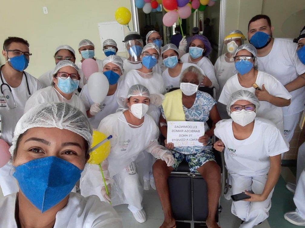 WhatsApp Image 2024-03-21 at 12.49.11 (1).jpeg