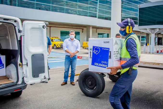 WhatsApp Image 2024-03-21 at 12.49.13 (2).jpeg