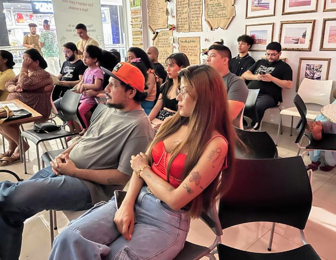 WhatsApp Image 2024-03-23 at 10.53.25.jpeg