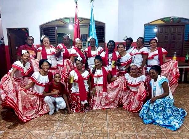 WhatsApp Image 2024-03-31 at 09.26.46 (1).jpeg