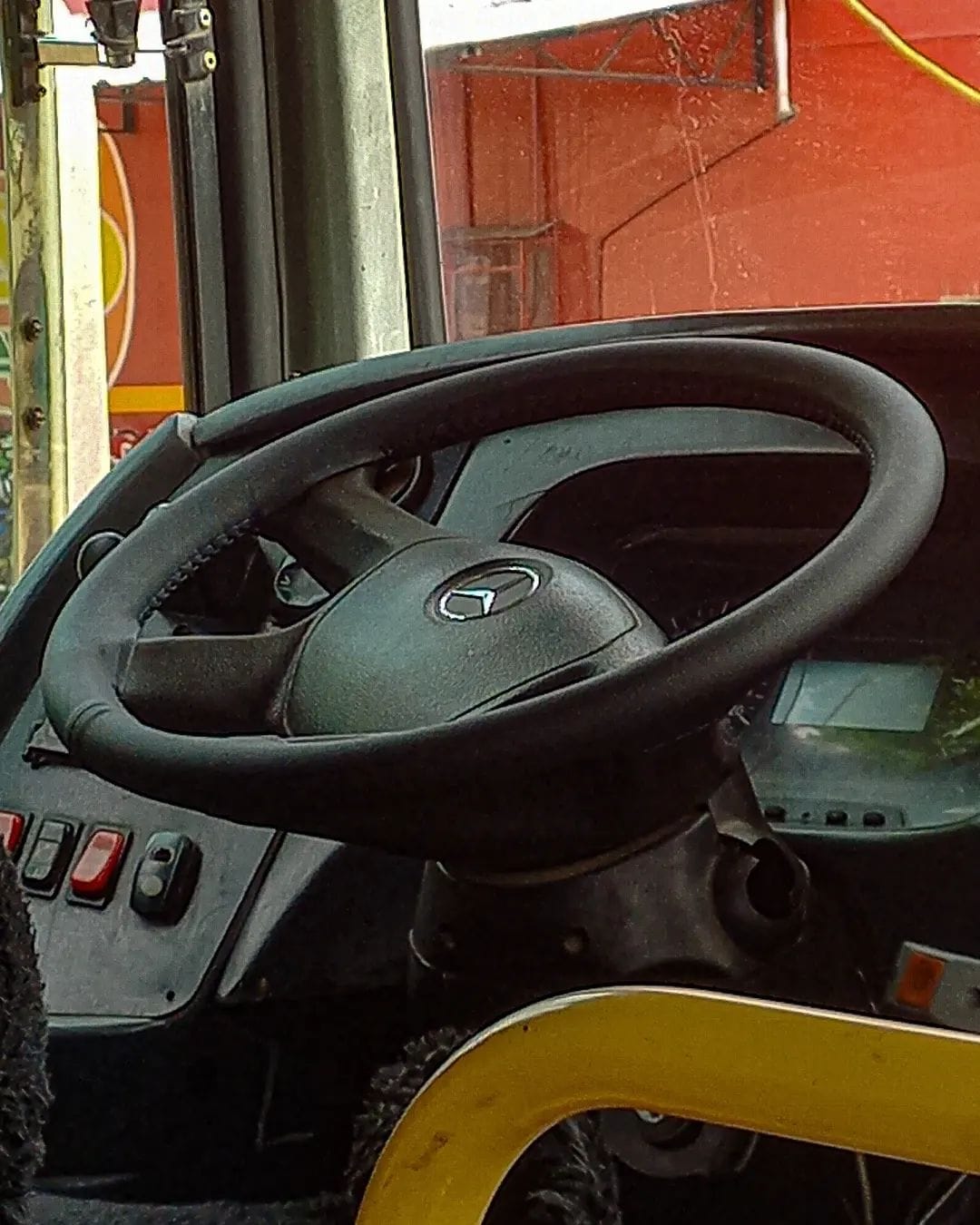 WhatsApp Image 2024-04-01 at 21.11.44.jpeg