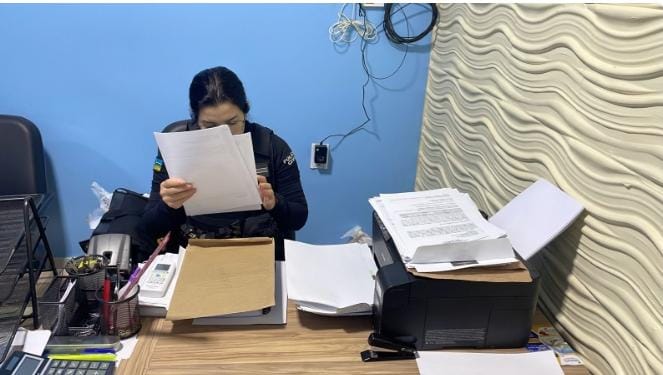 WhatsApp Image 2024-04-02 at 08.42.54.jpeg