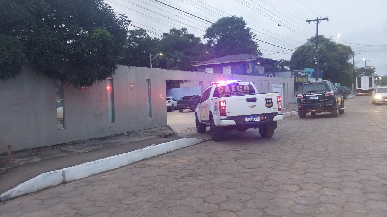 WhatsApp Image 2024-04-02 at 09.23.03 (2).jpeg