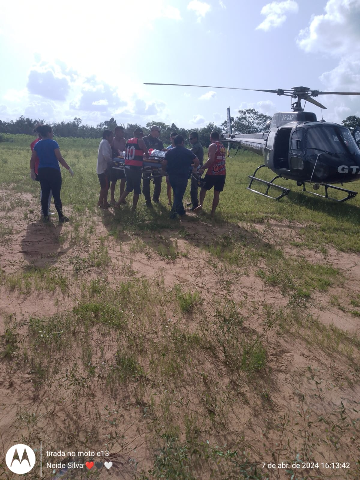 WhatsApp Image 2024-04-07 at 18.06.51 (2).jpeg