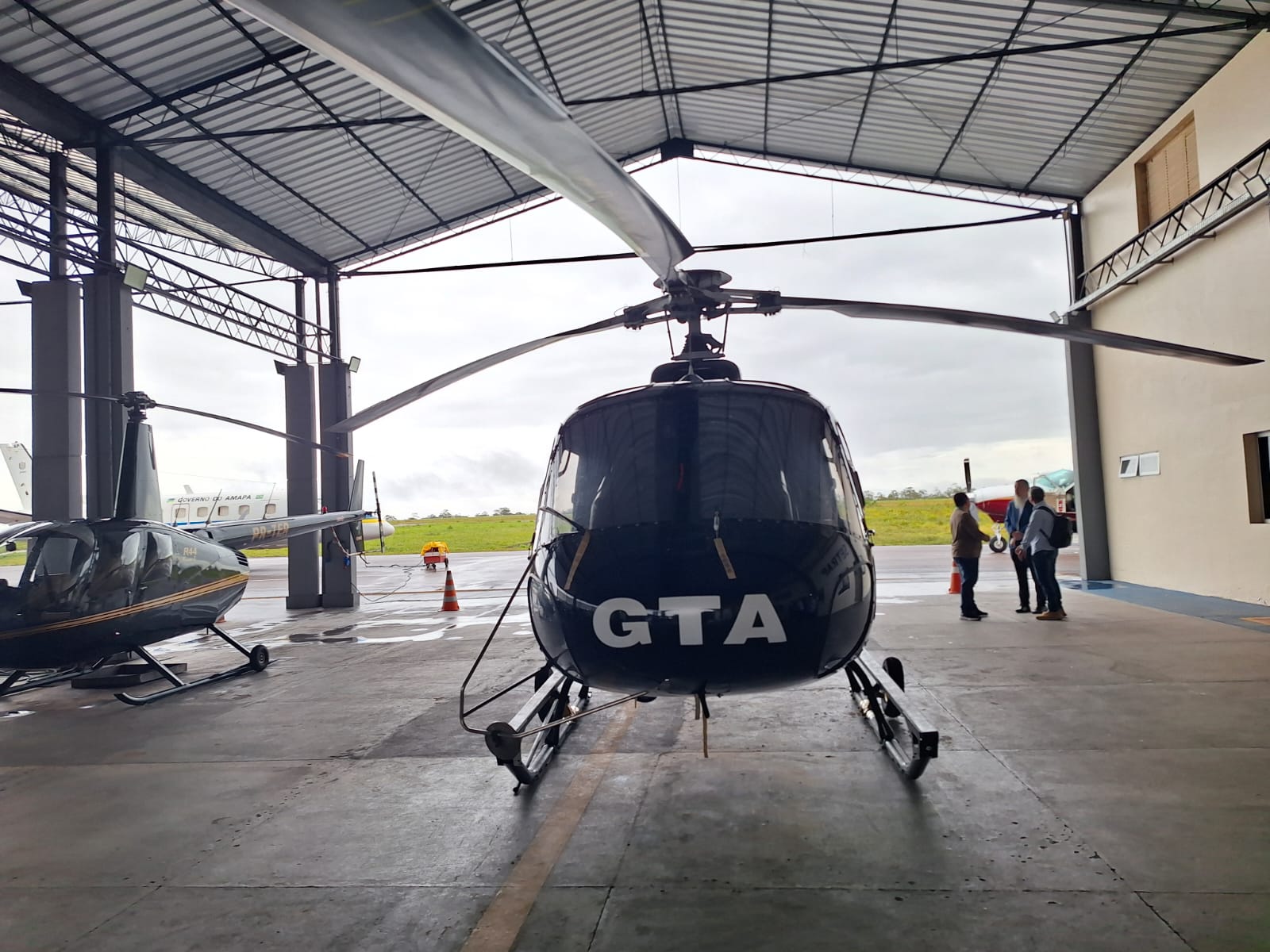 WhatsApp Image 2024-04-17 at 14.04.35.jpeg