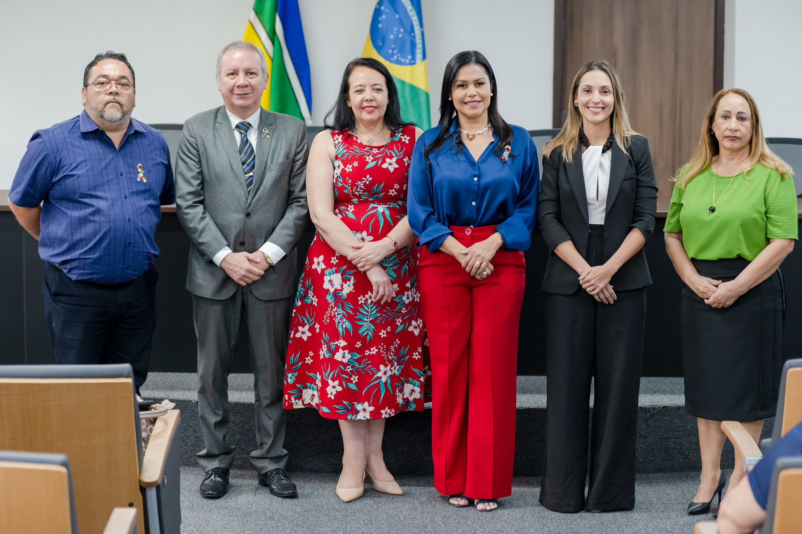 WhatsApp Image 2024-04-25 at 08.36.43 (1).jpeg