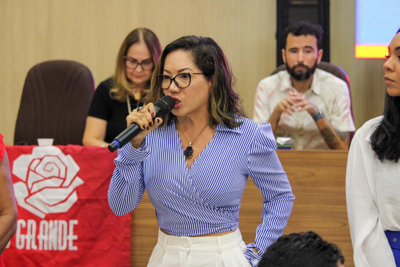 WhatsApp Image 2024-05-11 at 17.20.53.jpeg