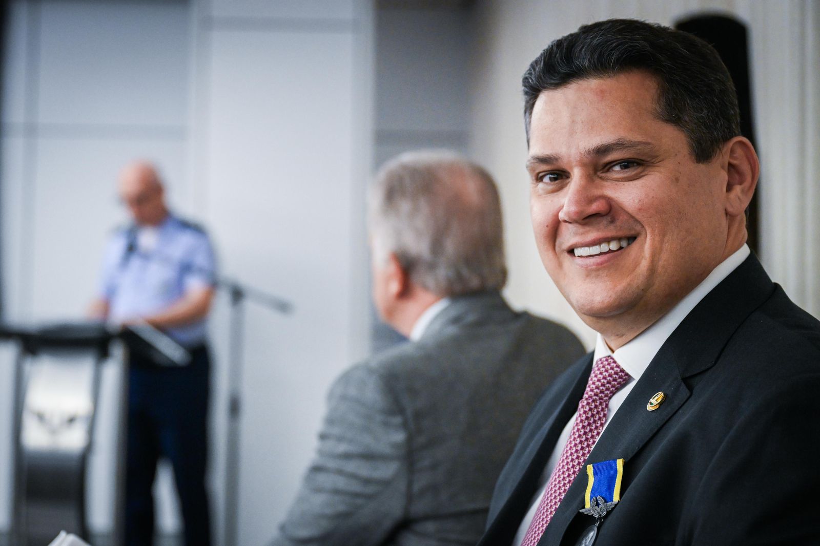 WhatsApp Image 2025-02-24 at 17.05.15 (1).jpeg