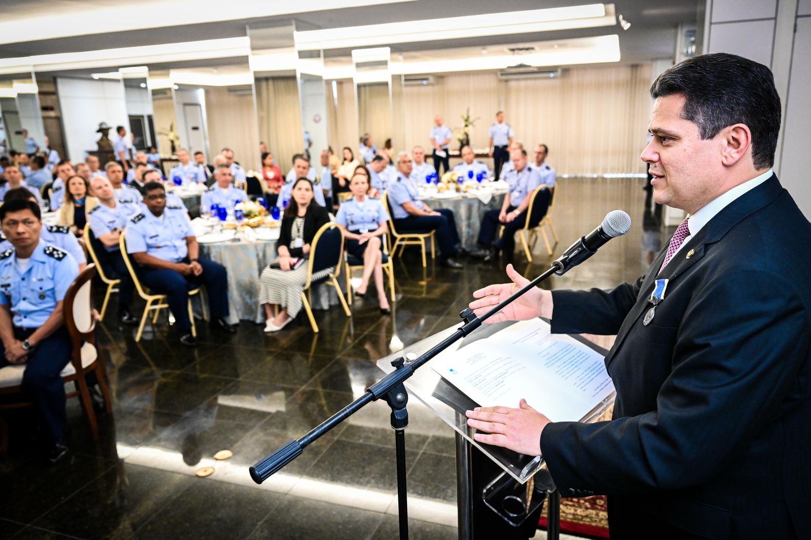 WhatsApp Image 2025-02-24 at 17.05.15 (2).jpeg