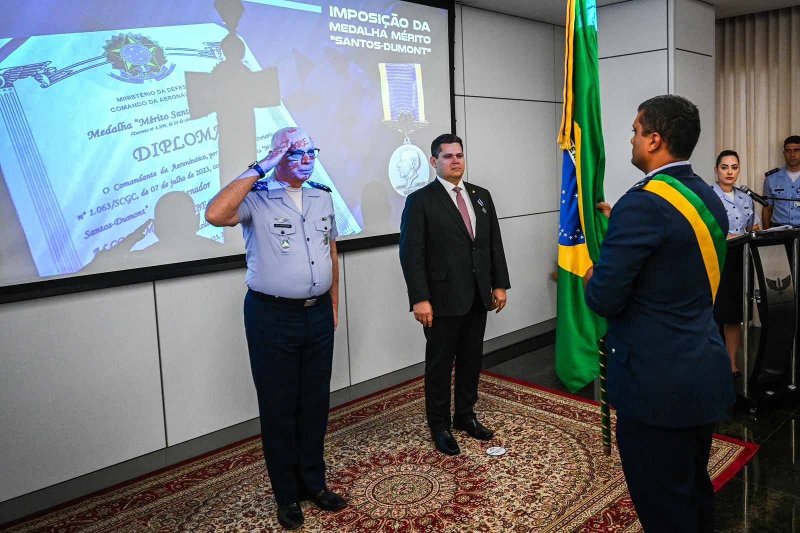 WhatsApp Image 2025-02-24 at 17.05.15.jpeg