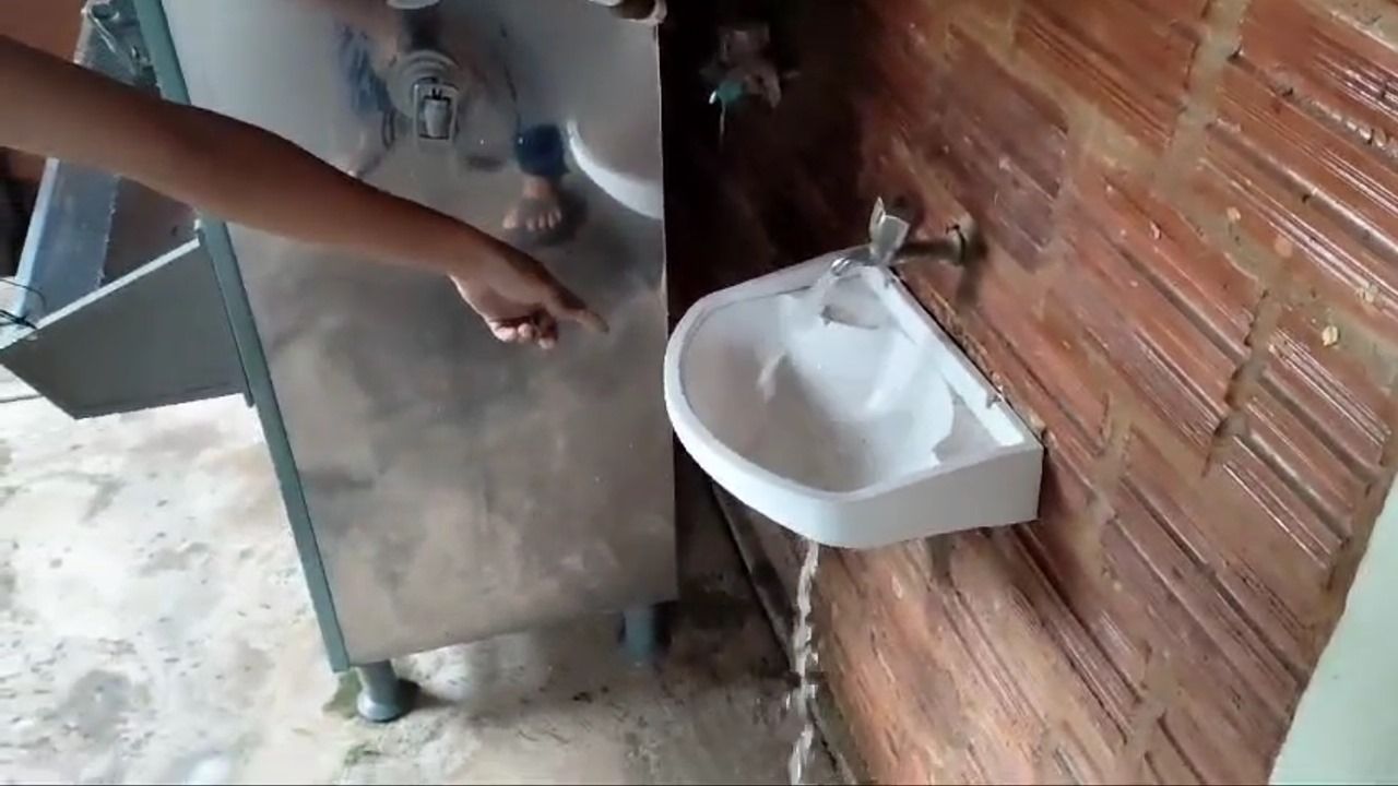 WhatsApp Image 2025-02-25 at 10.54.40(1).jpeg