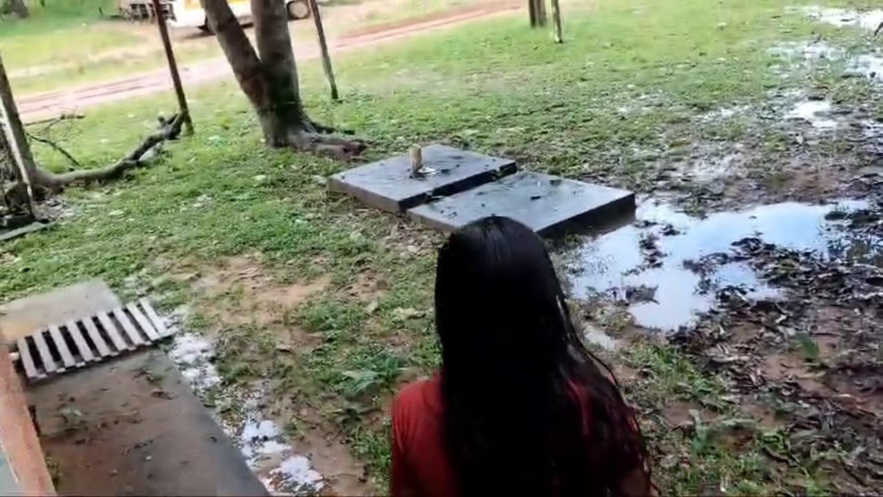 WhatsApp Image 2025-02-25 at 10.54.40(2).jpeg