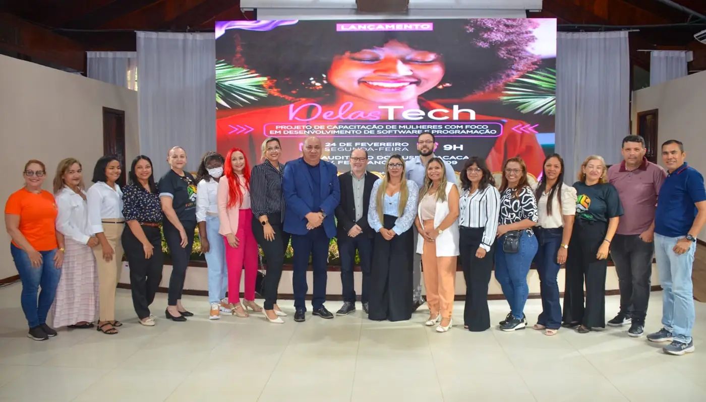 WhatsApp Image 2025-02-25 at 11.49.09(1).jpeg