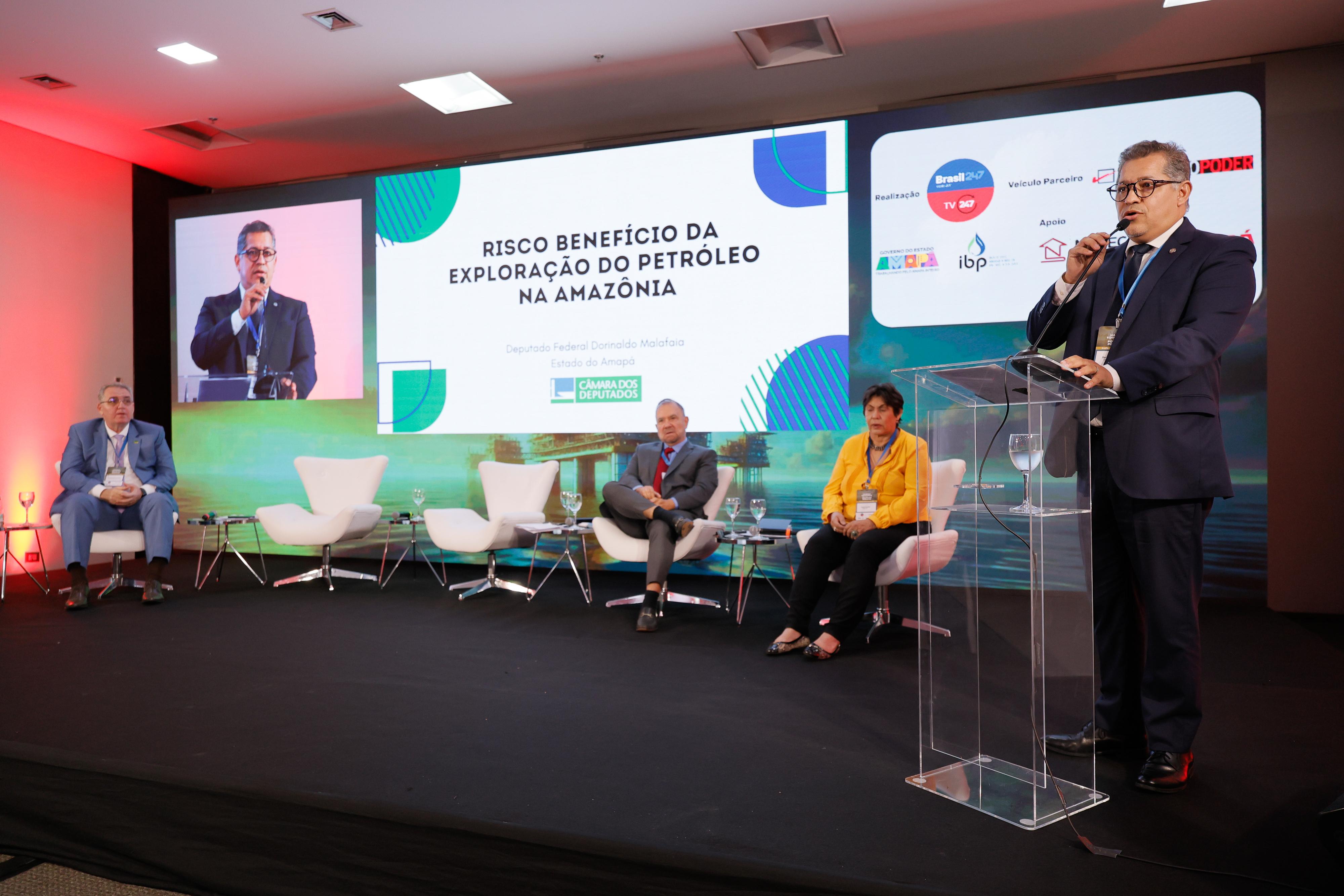 WhatsApp Image 2025-03-27 at 15.13.16.jpeg