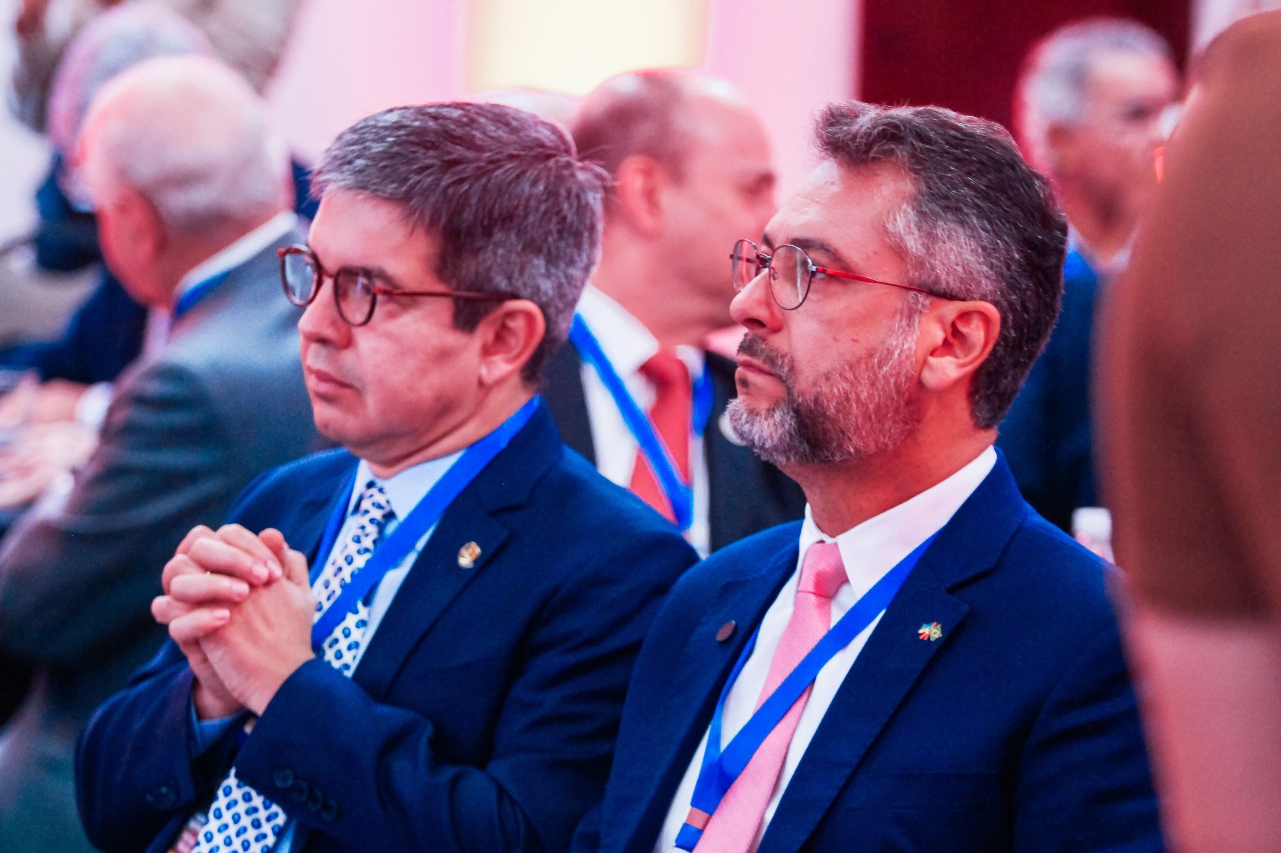 WhatsApp Image 2025-03-27 at 15.15.46.jpeg