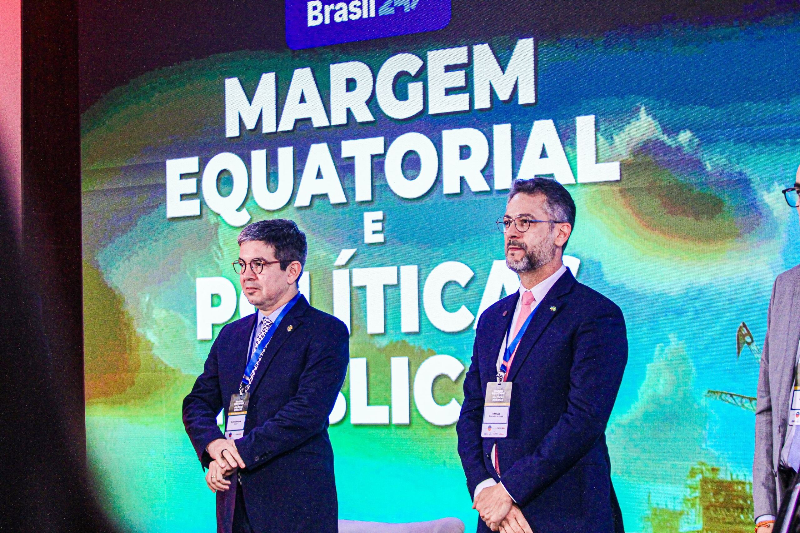 WhatsApp Image 2025-03-27 at 15.15.47.jpeg