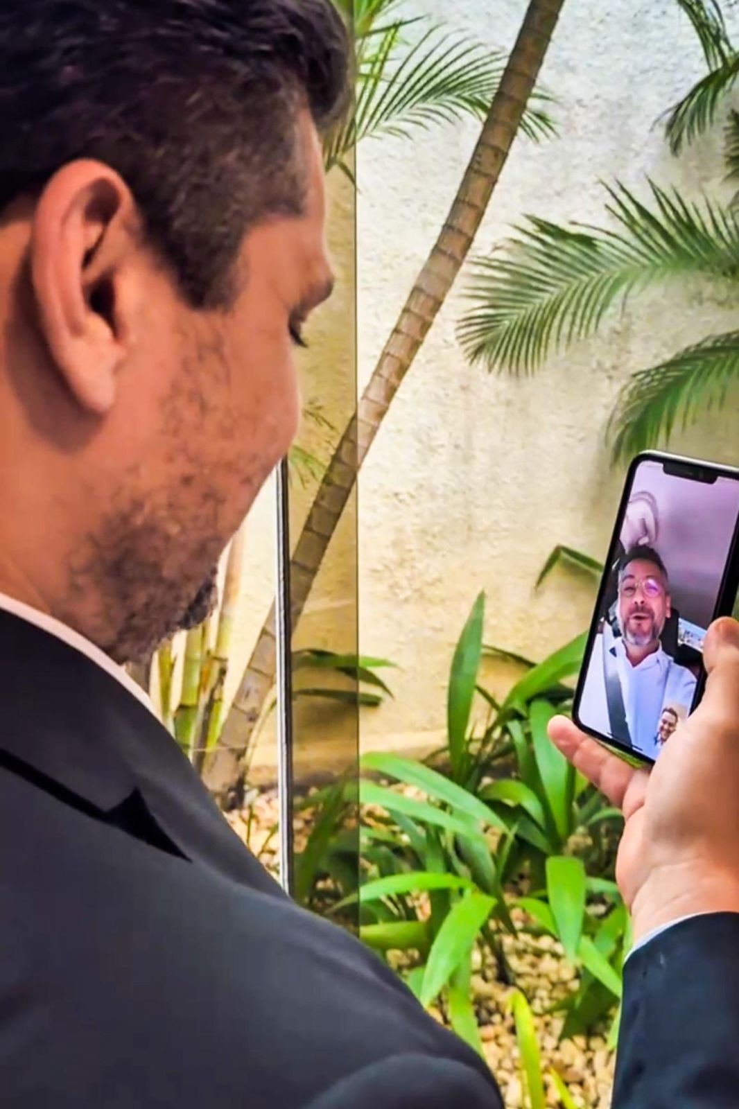 WhatsApp Image 2025-04-09 at 14.17.03 (1).jpeg