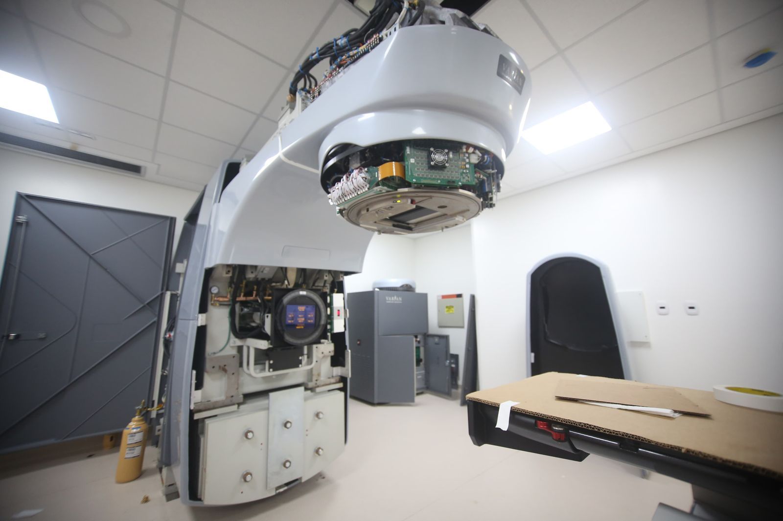 WhatsApp Image 2025-04-09 at 14.17.04.jpeg