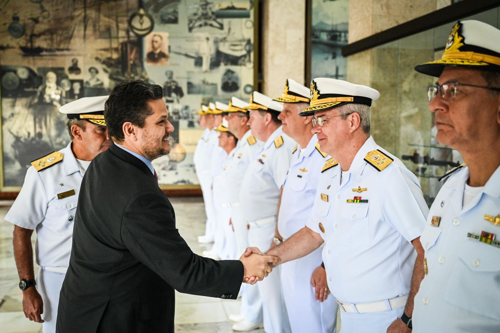 WhatsApp Image 2025-04-14 at 15.47.49.jpeg