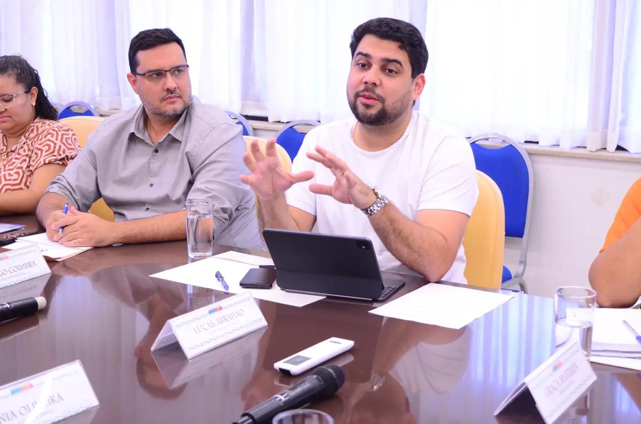 WhatsApp Image 2025-04-22 at 13.47.17.jpeg