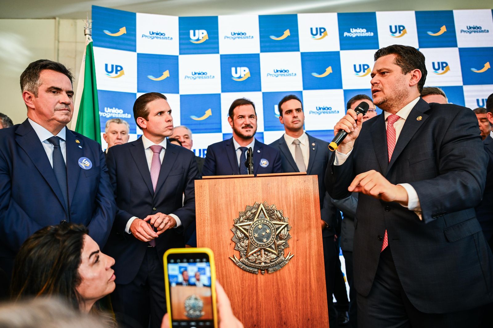 WhatsApp Image 2025-04-29 at 18.42.10.jpeg