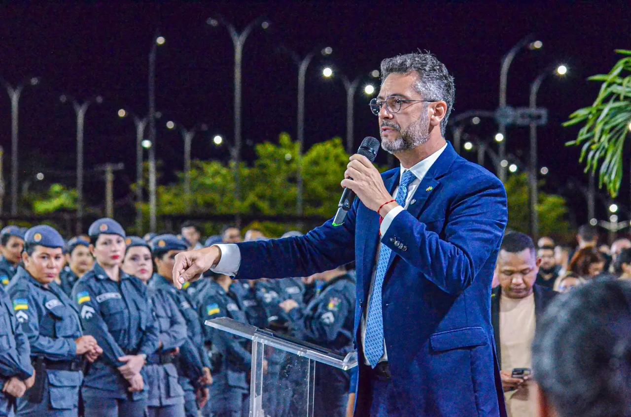 WhatsApp Image 2025-04-30 at 17.31.47.jpeg