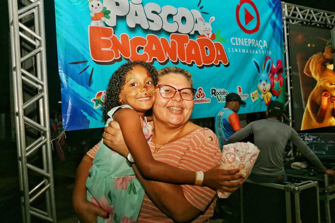 WhatsApp Image 2025-05-02 at 12.22.46.jpeg