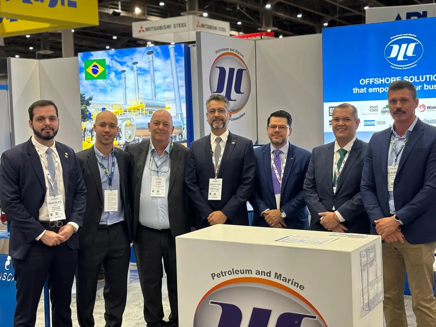 WhatsApp Image 2025-05-07 at 07.51.07 (2).jpeg