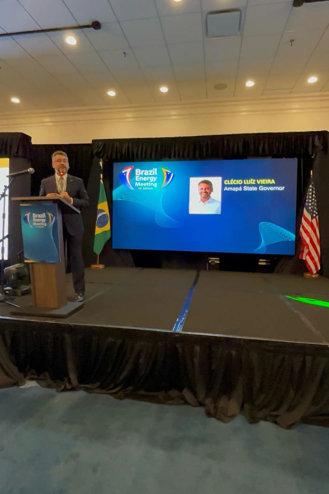 WhatsApp Image 2025-05-07 at 07.51.07.jpeg