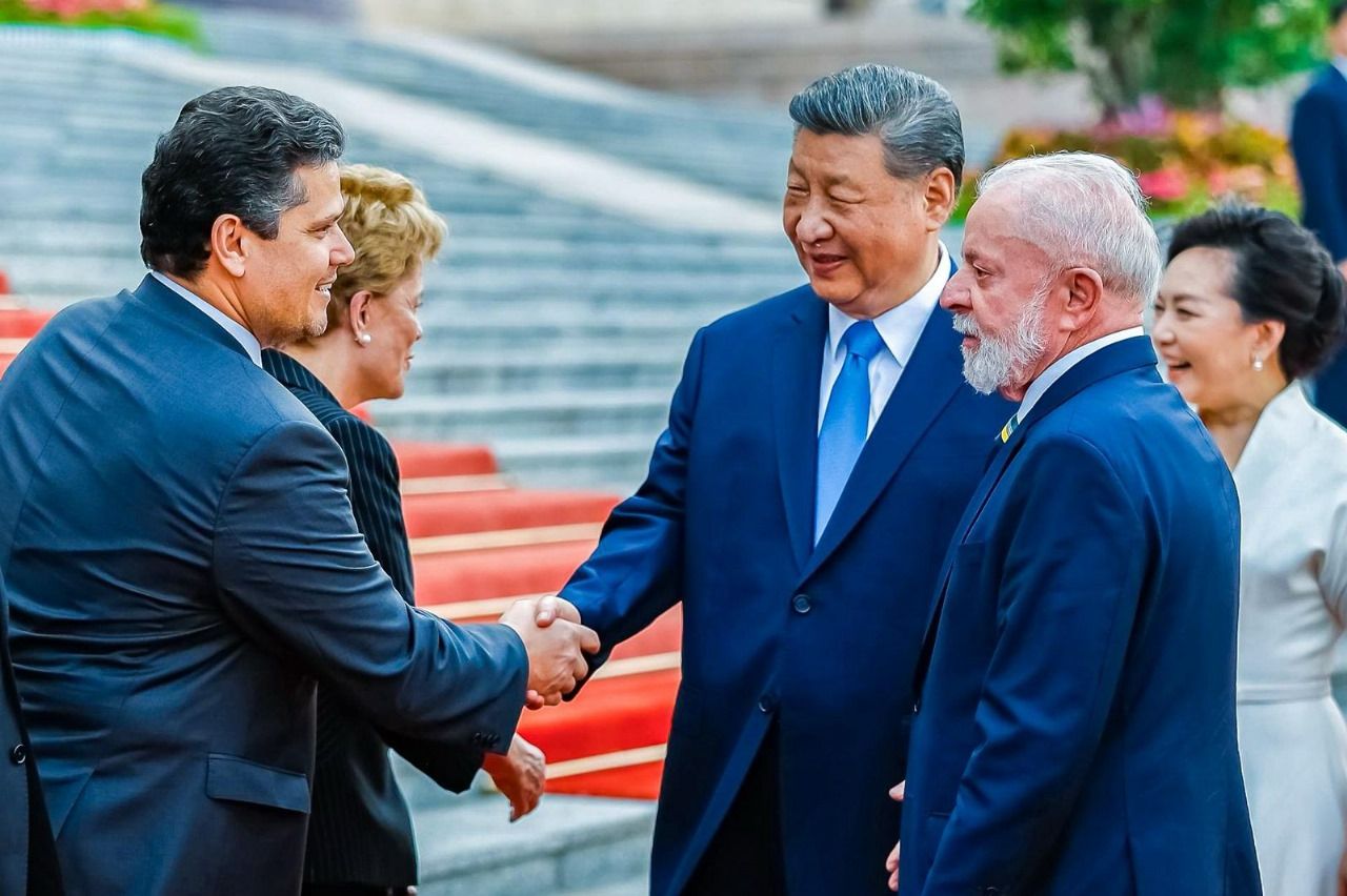 WhatsApp Image 2025-05-13 at 17.03.39 (1).jpeg