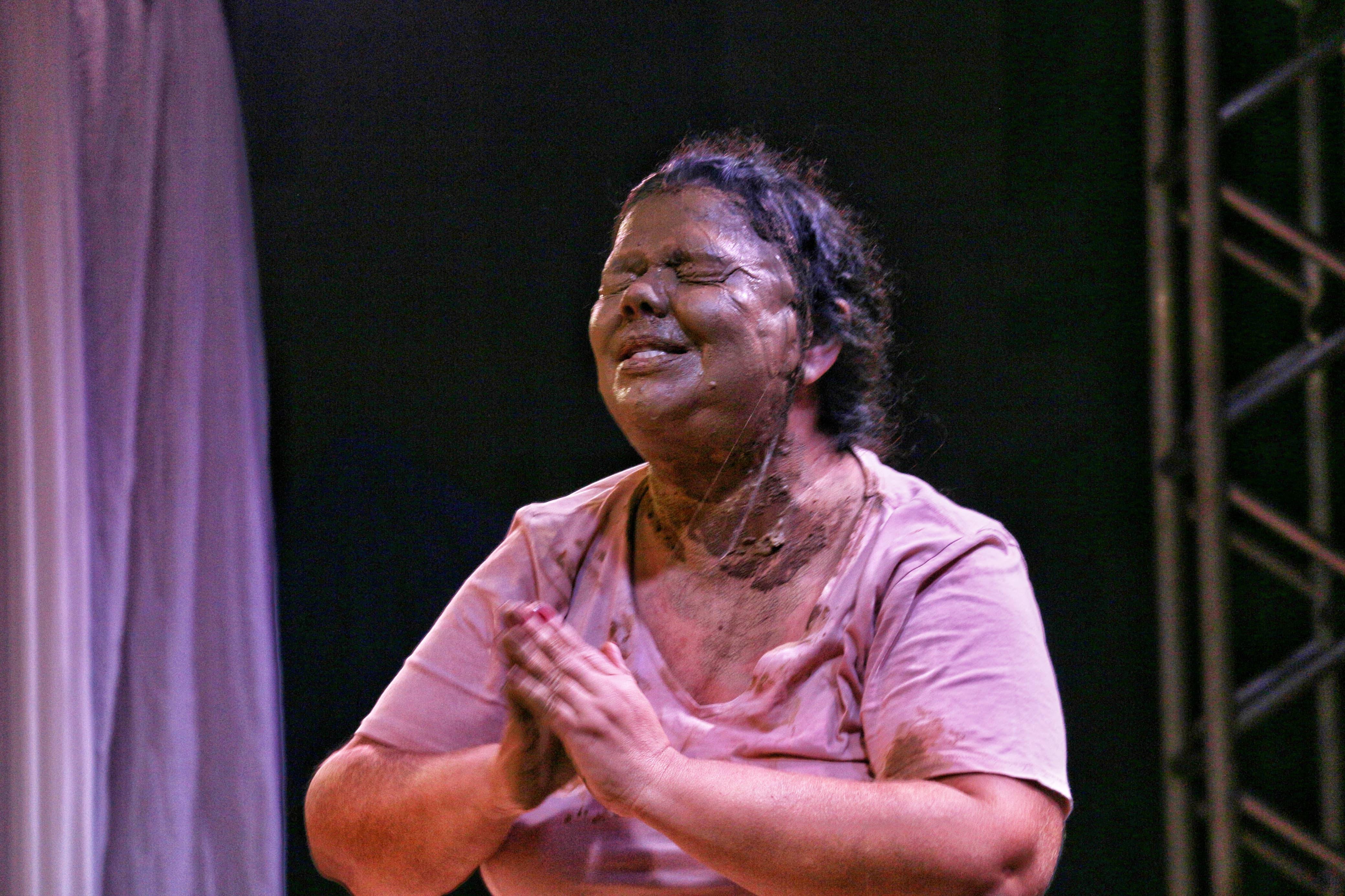 WhatsApp Image 2025-09-11 at 08.31.27 (2).jpeg