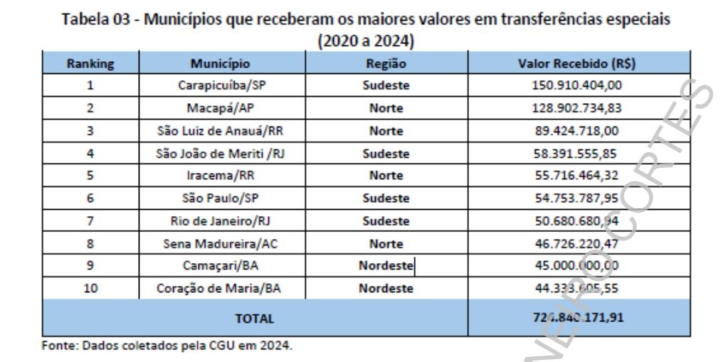 WhatsApp Image 2025-09-16 at 09.39.32.jpeg