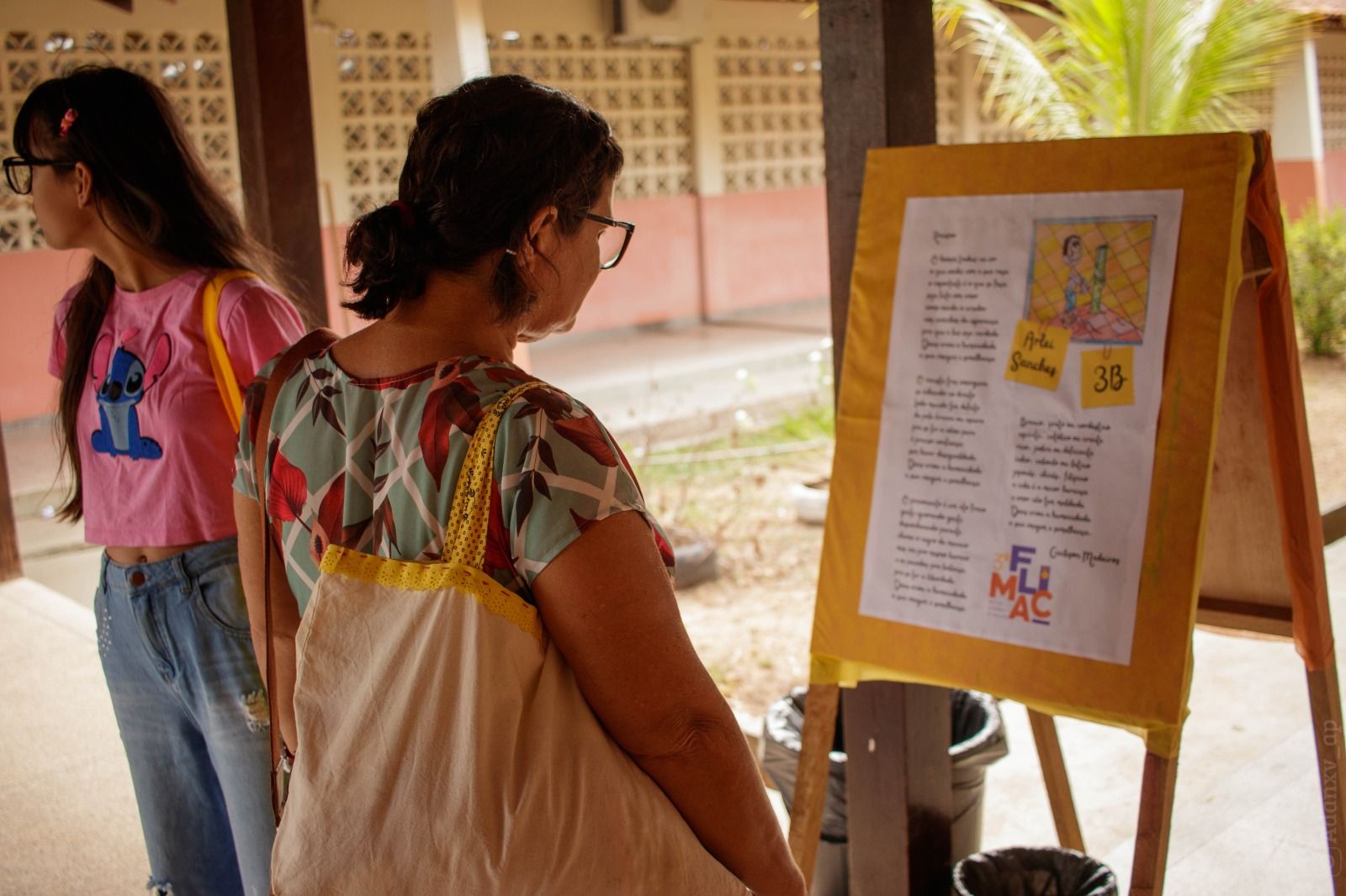 WhatsApp Image 2025-10-13 at 15.28.41 (3).jpeg