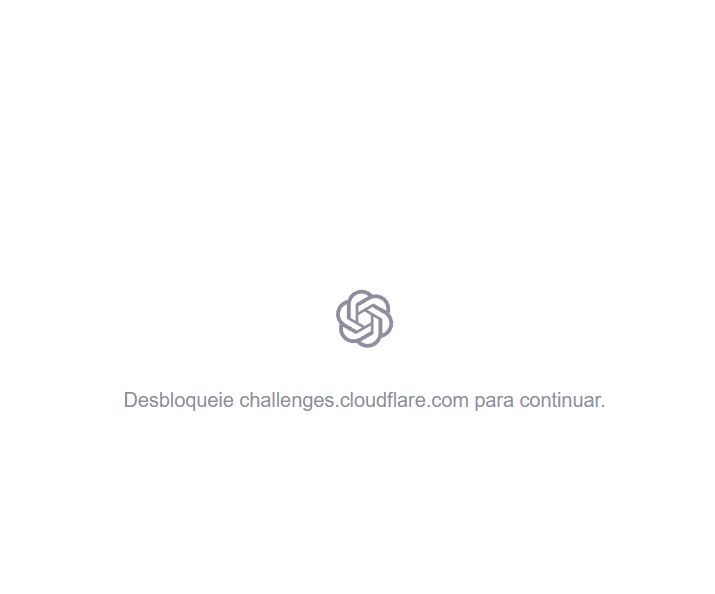 Imagem compartilhada por usuários nas redes sociais.