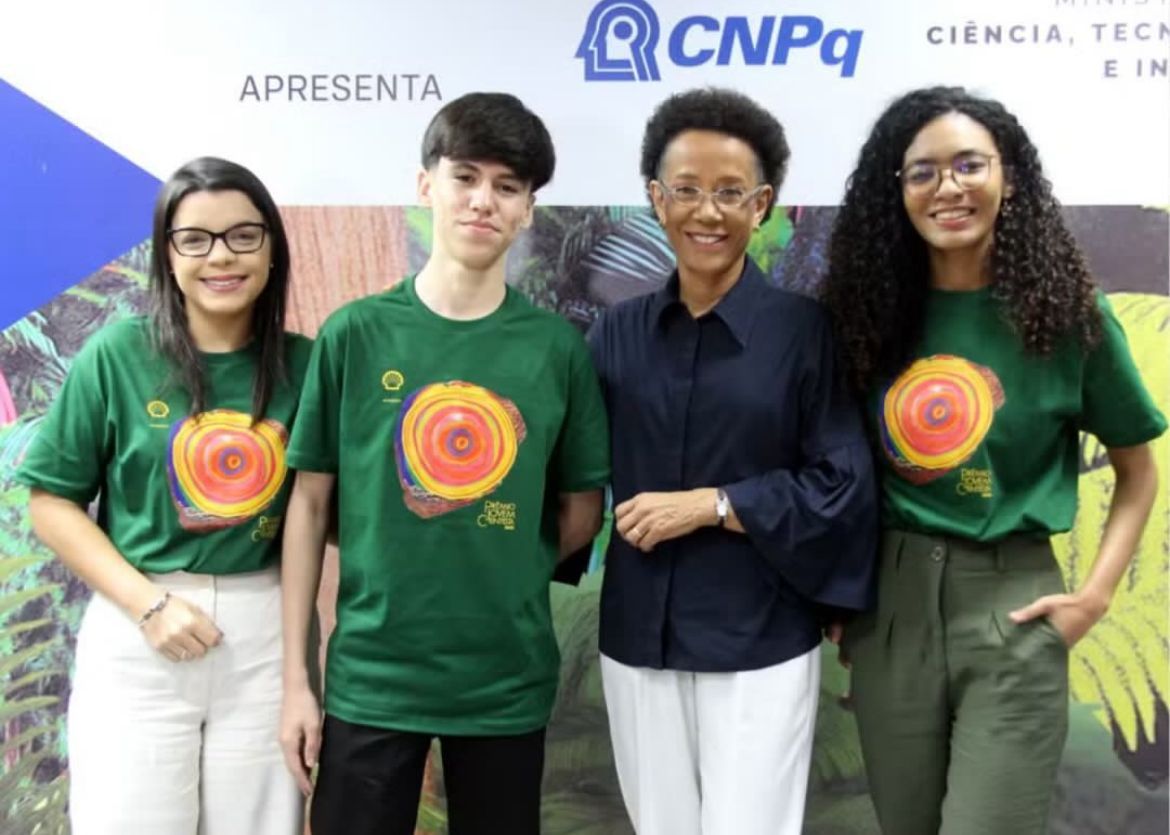 WhatsApp Image 2025-11-27 at 11.59.45.jpeg